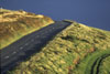 Road